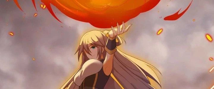 Thôn Trưởng Thôn Tân Thủ Chapter 79 - 163