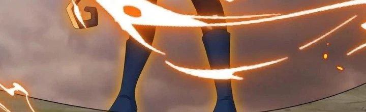Thôn Trưởng Thôn Tân Thủ Chapter 79 - 165