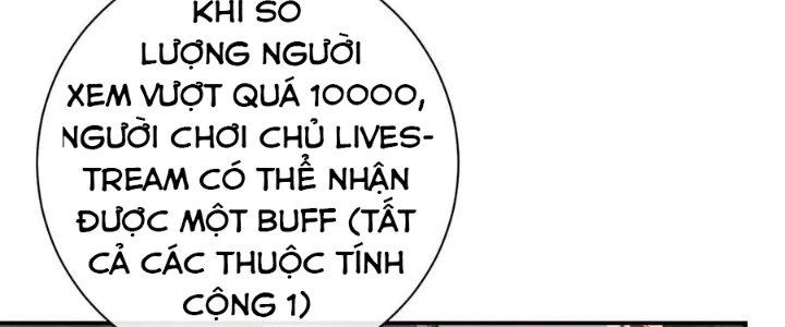 Thôn Trưởng Thôn Tân Thủ Chapter 79 - 167