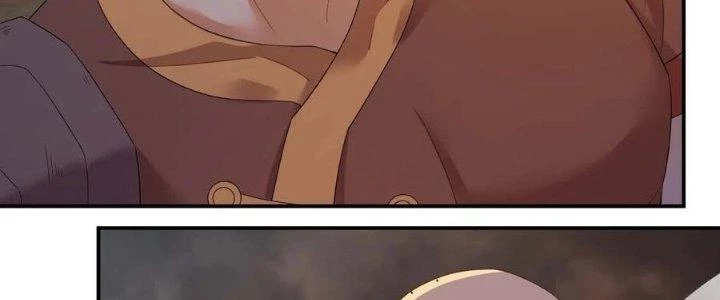 Thôn Trưởng Thôn Tân Thủ Chapter 79 - 170