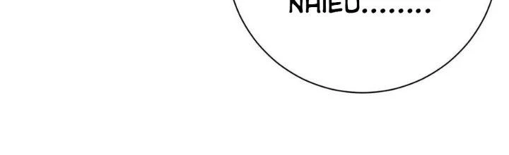 Thôn Trưởng Thôn Tân Thủ Chapter 79 - 173