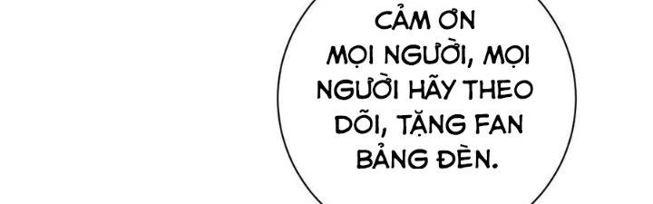 Thôn Trưởng Thôn Tân Thủ Chapter 79 - 177