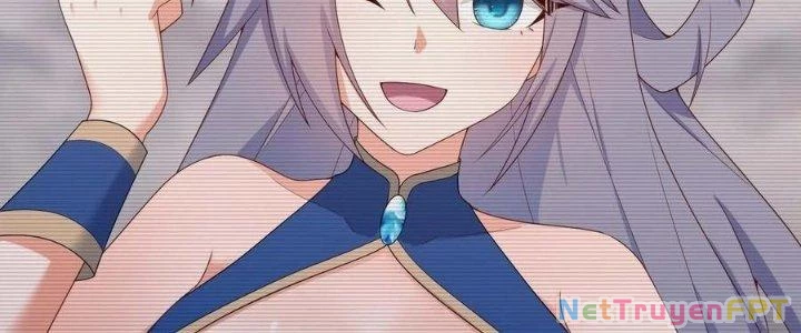Thôn Trưởng Thôn Tân Thủ Chapter 79 - 179