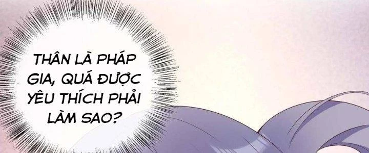 Thôn Trưởng Thôn Tân Thủ Chapter 79 - 183