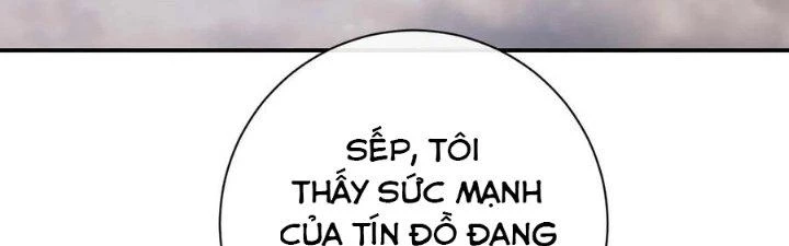 Thôn Trưởng Thôn Tân Thủ Chapter 79 - 193