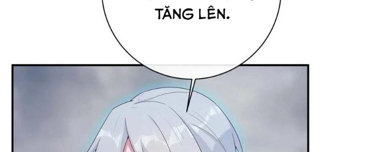 Thôn Trưởng Thôn Tân Thủ Chapter 79 - 194