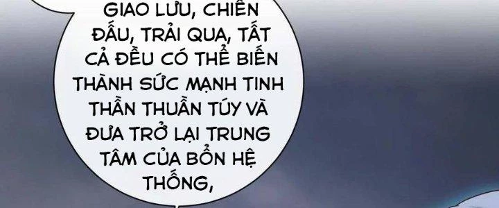 Thôn Trưởng Thôn Tân Thủ Chapter 79 - 199