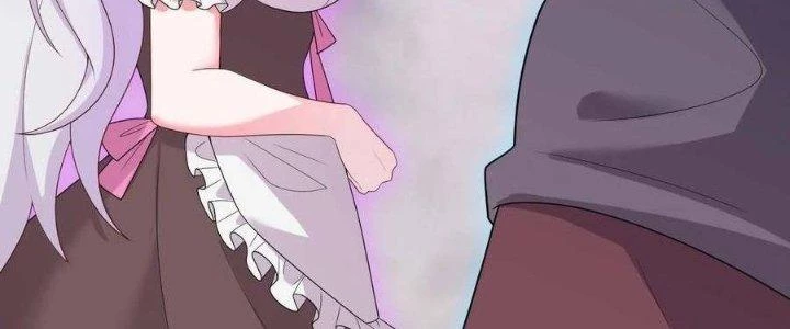 Thôn Trưởng Thôn Tân Thủ Chapter 79 - 202