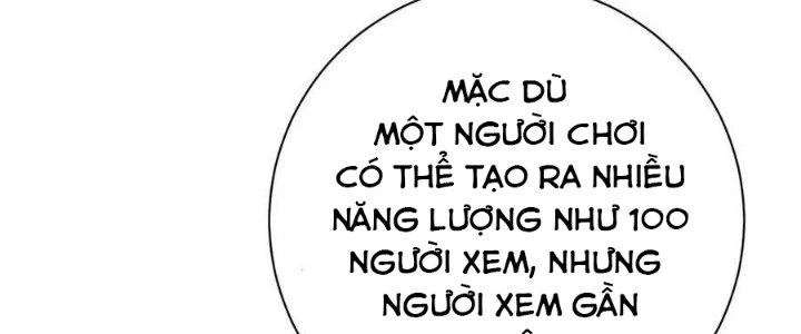 Thôn Trưởng Thôn Tân Thủ Chapter 79 - 204