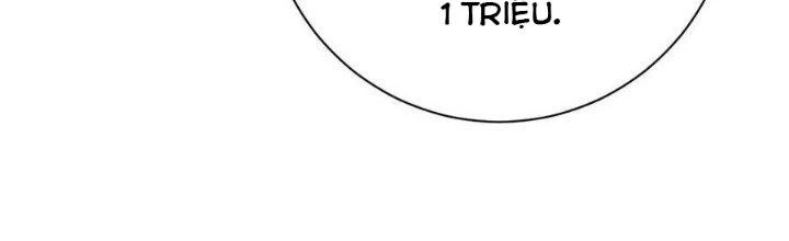 Thôn Trưởng Thôn Tân Thủ Chapter 79 - 205