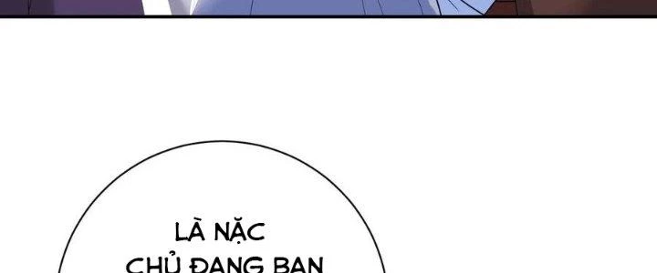 Thôn Trưởng Thôn Tân Thủ Chapter 79 - 214