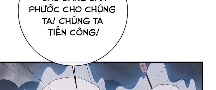 Thôn Trưởng Thôn Tân Thủ Chapter 79 - 215