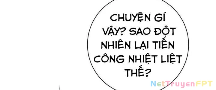Thôn Trưởng Thôn Tân Thủ Chapter 79 - 218