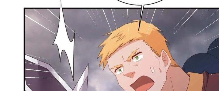 Thôn Trưởng Thôn Tân Thủ Chapter 79 - 219