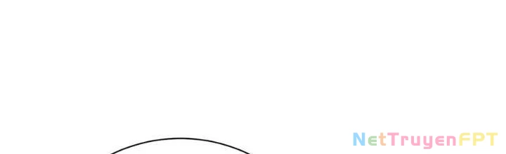 Thôn Trưởng Thôn Tân Thủ Chapter 79 - 221
