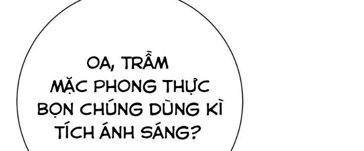Thôn Trưởng Thôn Tân Thủ Chapter 79 - 222
