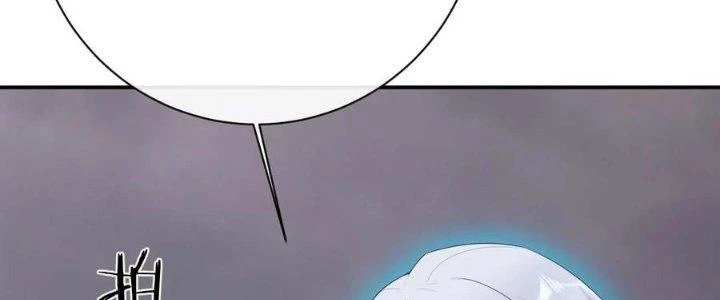Thôn Trưởng Thôn Tân Thủ Chapter 79 - 223