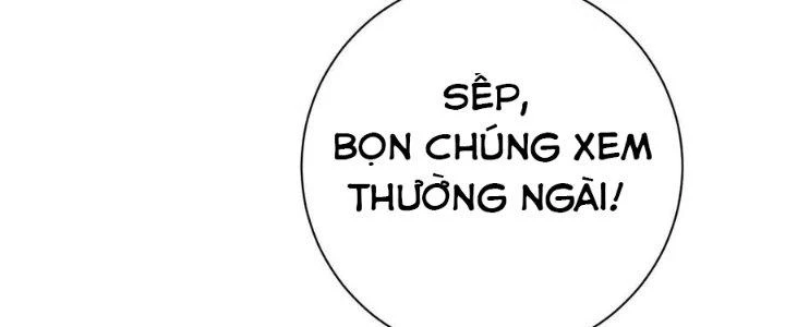 Thôn Trưởng Thôn Tân Thủ Chapter 79 - 228