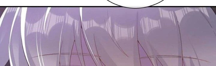 Thôn Trưởng Thôn Tân Thủ Chapter 79 - 229