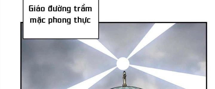 Thôn Trưởng Thôn Tân Thủ Chapter 80 - 2