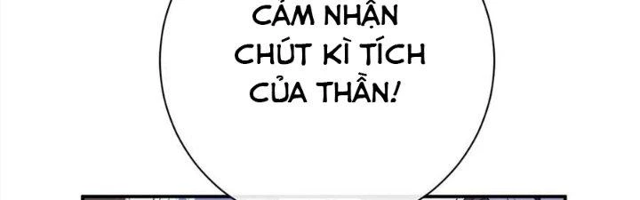 Thôn Trưởng Thôn Tân Thủ Chapter 80 - 9