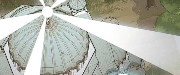 Thôn Trưởng Thôn Tân Thủ Chapter 80 - 12