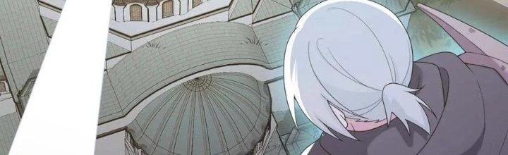 Thôn Trưởng Thôn Tân Thủ Chapter 80 - 13
