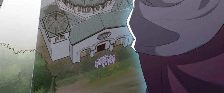 Thôn Trưởng Thôn Tân Thủ Chapter 80 - 14