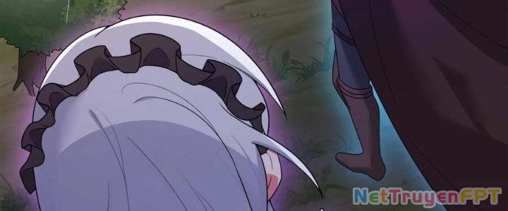 Thôn Trưởng Thôn Tân Thủ Chapter 80 - 15