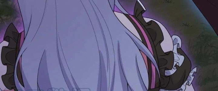 Thôn Trưởng Thôn Tân Thủ Chapter 80 - 16