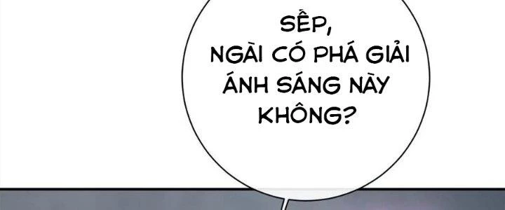 Thôn Trưởng Thôn Tân Thủ Chapter 80 - 18