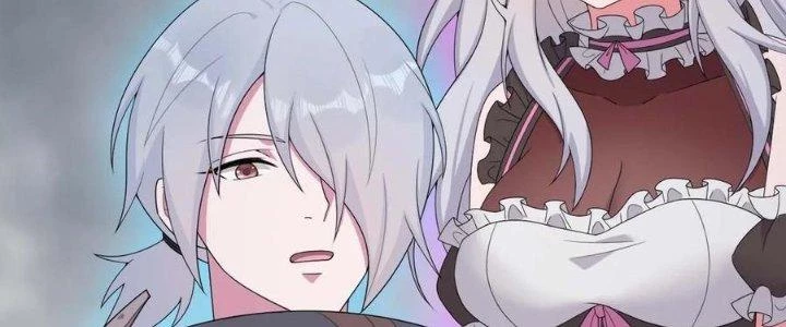 Thôn Trưởng Thôn Tân Thủ Chapter 80 - 20