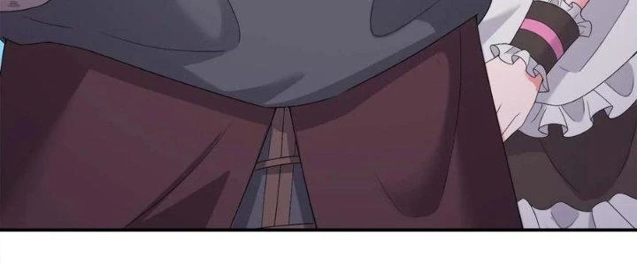 Thôn Trưởng Thôn Tân Thủ Chapter 80 - 22