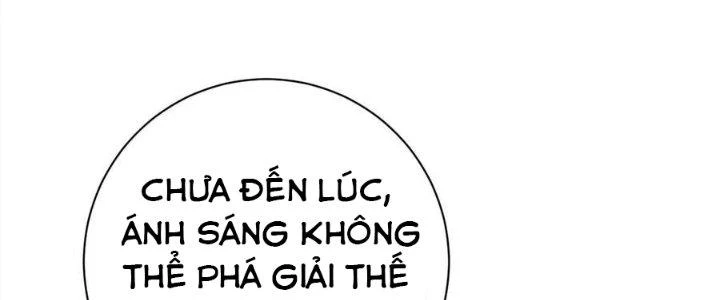 Thôn Trưởng Thôn Tân Thủ Chapter 80 - 23