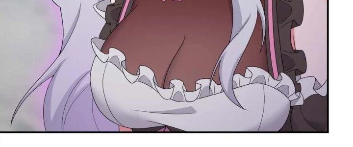 Thôn Trưởng Thôn Tân Thủ Chapter 80 - 27