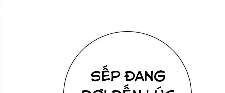 Thôn Trưởng Thôn Tân Thủ Chapter 80 - 28