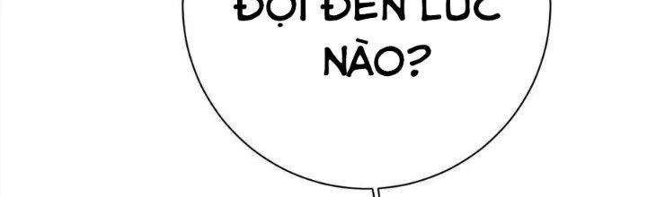 Thôn Trưởng Thôn Tân Thủ Chapter 80 - 29