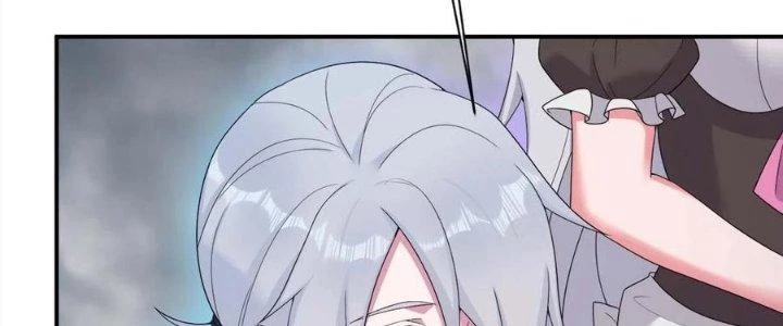 Thôn Trưởng Thôn Tân Thủ Chapter 80 - 30