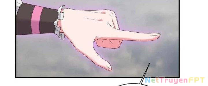 Thôn Trưởng Thôn Tân Thủ Chapter 80 - 34