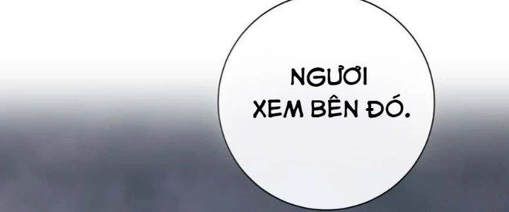 Thôn Trưởng Thôn Tân Thủ Chapter 80 - 35