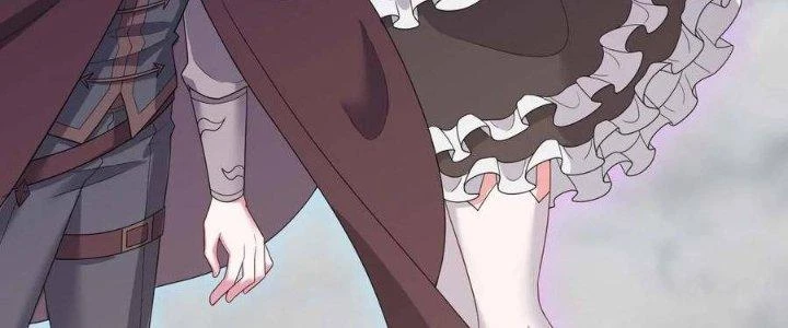 Thôn Trưởng Thôn Tân Thủ Chapter 80 - 38