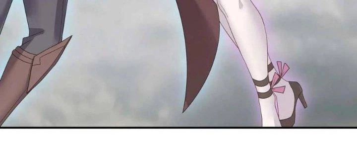 Thôn Trưởng Thôn Tân Thủ Chapter 80 - 39