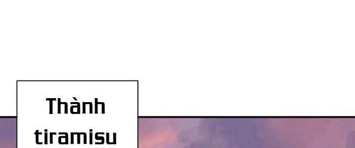 Thôn Trưởng Thôn Tân Thủ Chapter 80 - 43
