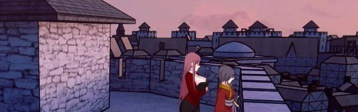 Thôn Trưởng Thôn Tân Thủ Chapter 80 - 45