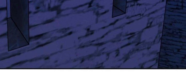 Thôn Trưởng Thôn Tân Thủ Chapter 80 - 47