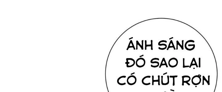 Thôn Trưởng Thôn Tân Thủ Chapter 80 - 48