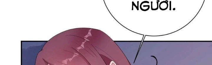 Thôn Trưởng Thôn Tân Thủ Chapter 80 - 49