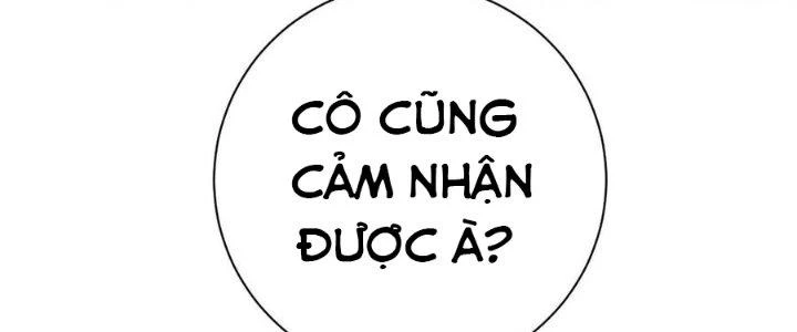 Thôn Trưởng Thôn Tân Thủ Chapter 80 - 52