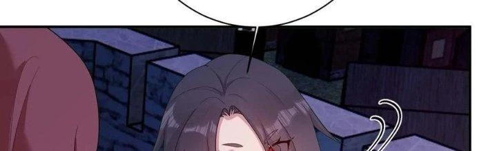 Thôn Trưởng Thôn Tân Thủ Chapter 80 - 53