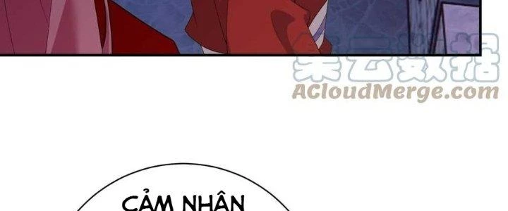 Thôn Trưởng Thôn Tân Thủ Chapter 80 - 55